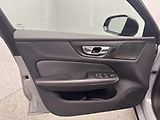 Volvo S60 B5 AWD ULTIMATE CZ REZERVACE - náhled 24