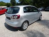 Volkswagen Golf Plus 1.9TDI - náhled 6