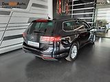 Volkswagen Passat Variant (2023) 2.0 TDI (110kW/150k) DSG, Busi - náhled 1
