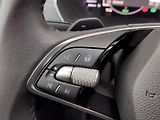 Škoda Octavia (2024) Top Selection 1,5 Tsi 110 Kw D - náhled 28