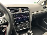 Volkswagen Golf 2,0 TDI 110kW Comfort Navigace - náhled 15