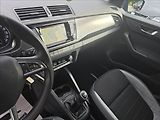 Škoda Fabia III 1,2 TSi 66KW JOY - náhled 13