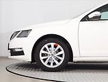 Škoda Octavia (2018) 1.6 TDI, Tempomat - náhled 14