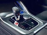 BMW XM (2024) 50e*3R.ZÁRUKA*SERVIS.ZDARMA.29 - náhled 29