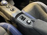 Maserati MC20 (2022) 630HP PPF*Záruka 05/27*Carbon - náhled 30