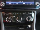 Škoda Superb (2018) 1.8 TSi, Style, DSG, Webasto - náhled 17