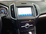 Ford Edge (2017) 2.0 Bi-TDCI, 4X4, Automat - náhled 12