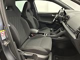 Škoda Karoq 1.5 TSI SportLine - náhled 19