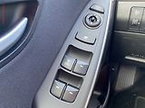 Hyundai i30 (2012) 1.6GDi, 2.maj,ČR, Trikolor - náhled 11