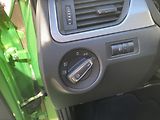 Škoda Rapid (2017) 1.0 TSI, ČR, AC, výhřev sed. - náhled 15
