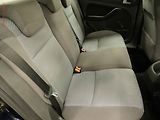 Ford Focus (2007) 1.6i, 2.maj, AC, TZ, temp - náhled 13