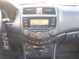 Honda Accord (2004) 2.2D 103KW – STK 9/2028 - náhled 17