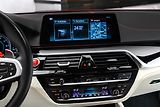 BMW M5 First Edition 1/400 - náhled 18
