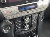 Toyota Land Cruiser 2.8D, ČR, Executive, DPH, 4x4 - náhled 19
