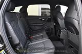 Audi Q7 50TDI Q S-LINE N.TOP Zadáno - náhled 19