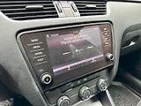 Škoda Octavia (2018) 1.6 TDI 85kW DSG Ambition Fres - náhled 14