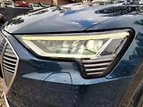 Audi e-tron 0,0 55,95KWH,4x4,SOH 90,6% - náhled 46