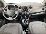 Hyundai i10 (2017) 1.0i, ČR, AT, AC - náhled 8