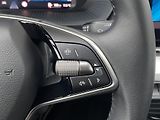 Škoda Octavia 1,5 TSI 85 kW Selection - náhled 15