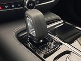 Volvo V60 T6 AWD RECHARGE CORE AUT CZ - náhled 28