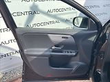 Mercedes-Benz GLA 200d,110kW,AUT.,STK 7/28,DPH - náhled 23