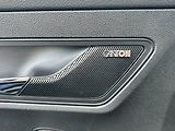 Škoda Karoq (2020) 1.5 TSI 7DSG Sportline - náhled 11