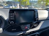 Hyundai i30 1,0 T-GDi Family Comfort, ČR - náhled 19