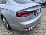 Audi A5 (2018) QUATTRO 3,0TDI 210KW SPORTBACK - náhled 14