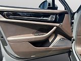 Porsche Panamera (2025) Turbo S E-Hybrid - náhled 25