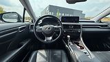 Lexus RX 450h 450H 3,5 HEV LUXURY - náhled 20