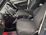 Citroën C4 Picasso (2012) 1,6 HDi  - náhled 24