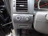 Chevrolet Captiva (2007) 2.0CDTi/4x4/Klimatizace/ - náhled 22