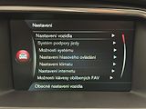 Volvo V40 D2 KINETIC REZERVACE - náhled 41