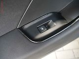 Audi A3 (2013) 2.0TDi, Ambition - náhled 12