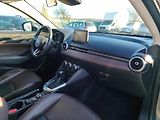 Mazda CX-3 (2018) - náhled 23