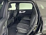 Audi Q7 S-Line TOP!! - náhled 8