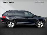 Škoda Kodiaq (2017) Ambition Plus 2.0 TSI 132 kW D - náhled 9