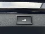 Škoda Karoq 2.0TDi 4x4 DSG 150PS Sportline - náhled 44