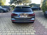Audi S6 55TDi, B&O, ACC, AIR, - náhled 6