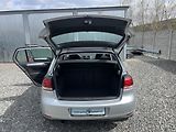 Volkswagen Golf 1.6TDi 105PS  6 HIGHLINE TOP!! - náhled 116