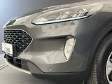 Ford Kuga 2.5 Duratec FHEV  COOL&CONNECT - náhled 39