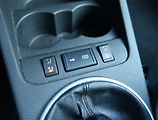Škoda Fabia (2007) Sport 1.6 16V, Eko.zaplacen - náhled 19
