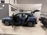 Ford Kuga (2023) 2.5,HYBRID,ST-LINE,E85!! - náhled 12