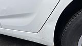 Hyundai ix20 (2013) 1,4CRDi TRIKOLOR - náhled 6