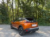 Peugeot 2008 (2020) GT LINE,130 koní, Automat 8st. - náhled 6
