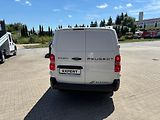 Peugeot Expert Furgon L3 2.2 BlueHDi 150 MAN6 - náhled 6