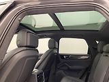 Porsche Cayenne E-HYBRID 250kW AWD AUT CZ - náhled 34