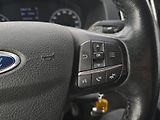 Ford Tourneo Custom (2020) 2.0 EcoBlue MHEV 136kW, 1. Maj - náhled 12