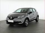 Renault Captur (2018) 1.2 TCe, Tempomat - náhled 1