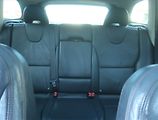 Volvo XC60 (2009) Kinetic D5, 4X4, Automat - náhled 10